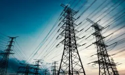 Gediz Elektrik duyurdu, şarjlarınızı doldurun: İzmir’de 26 Haziran 21 ilçede elektrik kesintisi