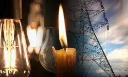 İzmir’de 5 Haziran elektrik kesintisi: Gediz Elektrik 24 ilçeyi uyardı