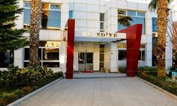 Seferihisar Belediyesi'ne operasyonda 7 şüpheli adliyede