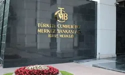 Gözler Merkez Bankası'ndaydı... Faiz kararı açıklandı!