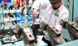 Honda’nın İzmir fabrikası açıldı: Türkiye’de üretilecek ilk Honda modeli belli oldu