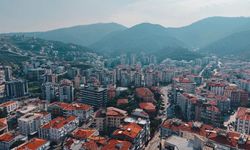 Balçova’da yapay zekâ destekli dijital ikiz dönemi başlıyor