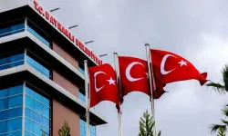 Bayraklı Belediyesi'nde rüşvet iddiası: Personel işten çıkarıldı ve adli süreç başlatıldı