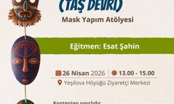Dikili’ye dev yatırım: Arıtma tesisi ve itfaiye binasının temeli atıldı