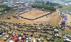 Kemalpaşa’da festival heyecanı: Ege’de ilk kez yapılacak