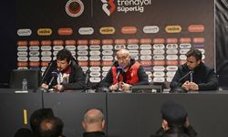 Göztepe Ankara’da kazandı, Stoilov’dan kritik maç yorumu