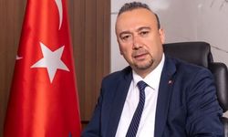 CHP’den Özkan Yalım için kesin ihraç hamlesi