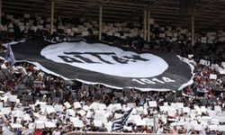 Altay'da fesihler durdu