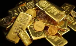 Altın yatırımcıları dikkat: Gram altın 6 bin 400 liranın altına geriledi