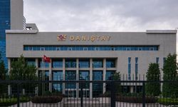 Özel eğitim sınıflarında kamera talebi yargı gündeminde