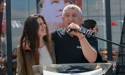 Günay’dan Denizli’ye destek: CHP’li belediyeler omuz omuza