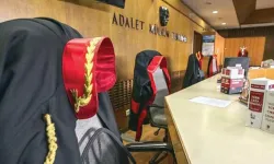 HSK 2026 kararnamesi... İzmir’den önemli atamalar!