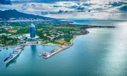 İzmir’de yıllardır süren İnciraltı dosyasında yeni karar çıktı: Planlamanın önü açıldı