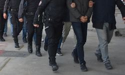 İstanbul merkezli fuhuş operasyonu İzmir’e uzandı: 23 adrese eş zamanlı baskın, 9 tutuklama