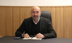 Tunç Soyer'den yeni mesaj: 365 gün geçti, kavuşacağız