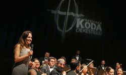 Karşıyaka’da klasik müzik ve tango aynı sahnede buluşacak: Biletler satışta