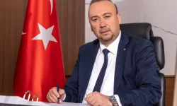 Uşak soruşturmasında yeni gelişme: CHP'den ihraç edilen Özkan Yalım itirafçı oldu!