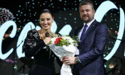Görkem Duman Sevcan Orhan'ı istemeye gidiyor: Tuzlu kahve detayı gündem oldu
