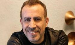 Haluk Levent yoğun bakımda: Yolda fenalaştı