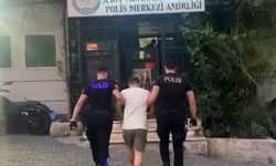 İzmir’de Yunus timlerinden kaçamadı: 42 yıl hapis cezası çıktı