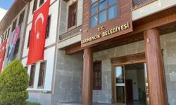Aydın’da belediyeye ihale soruşturması: 3 gözaltı