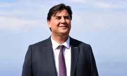 Fethiye Belediye Başkanı Alim Karaca'ya silahlı saldırı!