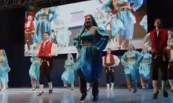 Balçova’da bahar buluşması: Hıdırellez müzik ve dansla kutlanacak