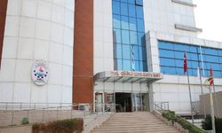 Çiğli Belediyesi 23 taşınmazı satışa çıkarıyor: Listede 30 milyon TL’lik parsel var