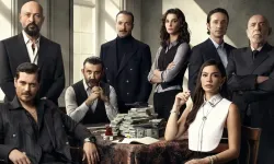 Kanal D’den Eşref Rüya kararı: 3 bölüm sonra bitiyor