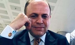 Aydın’da feci kaza: Yenipazar İlçe Gençlik ve Spor Müdürü ağır yaralandı