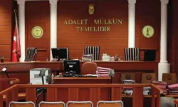 İzmir'de evli olduğu kadını öldürmekten yargılanan faile verilen beraat kararına savcıdan itiraz