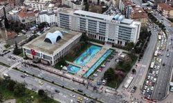 İBB dosyasında yeni dalga: 30 kişi hakkında gözaltı kararı