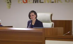 Başkan Kınay: Personelimizin bir kuruş alacağı yok!