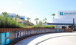 Bakırçay Üniversitesi’nde bahar coşkusu: Buray, Erdem Kınay ve İkilem Bakırçay’da sahne alacak