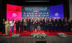 Karabağlar’ da Mali Disiplin, Kamucu Belediyecilik ve Şeffaf Dönüşüm ile İki Yılda Büyük Değişim