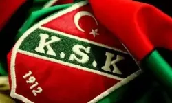 Karşıyaka'da Fenerbahçeli gençler için bekleyiş