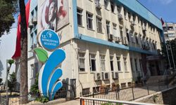 Denizli’de belediye operasyonu: Başkan yardımcısı dahil 12 kişi tutuklandı