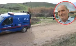 Traktör üzerinde ölü bulunmuştu: Selendili muhtarın cinayete kurban gittiği ortaya çıktı