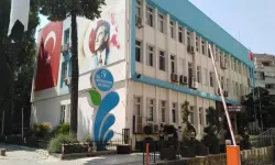 Denizli’de belediyeye operasyon: Başkan yardımcısı gözaltında