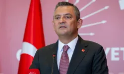 Özgür Özel duyurdu: Kurultay için imza süreci başladı