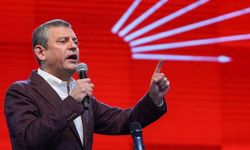Özgür Özel'in İzmir programında 'meydan' krizi: CHP meydana zorla girecek!