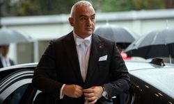Bakan Ersoy açıkladı: Kurban Bayramı tatili 9 gün olur mu?