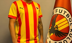 Tire 2021 FK'da yeni dönem: Yönetim değişiyor