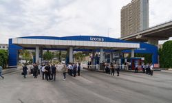 Büyükşehir’den İzmir Otogarı için yeni hamle: Tahliye süreci yeniden başladı