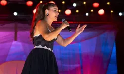 İzmir'de festival başlıyor... Etkinliklerle dolu dev program!