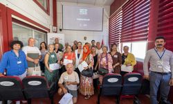 İzmir’de Yurttaş Meclisi dönemi başladı: 90 oturum yapılacak