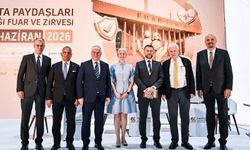 Fuar İzmir’de sigorta sektörünün yol haritası konuşuldu