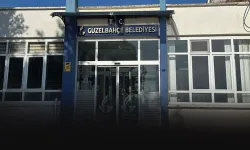 Güzelbahçe’de gözler meclis toplantısına çevrildi: Başkanvekili seçilecek!
