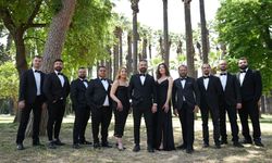 İzmir’de sanat yaşamına yeni soluk: 2 yeni orkestra sahneye çıkıyor