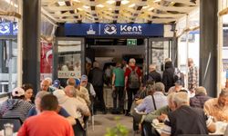İzmir’de 7 özel günde 7 Kent Lokantası ücretsiz olacak